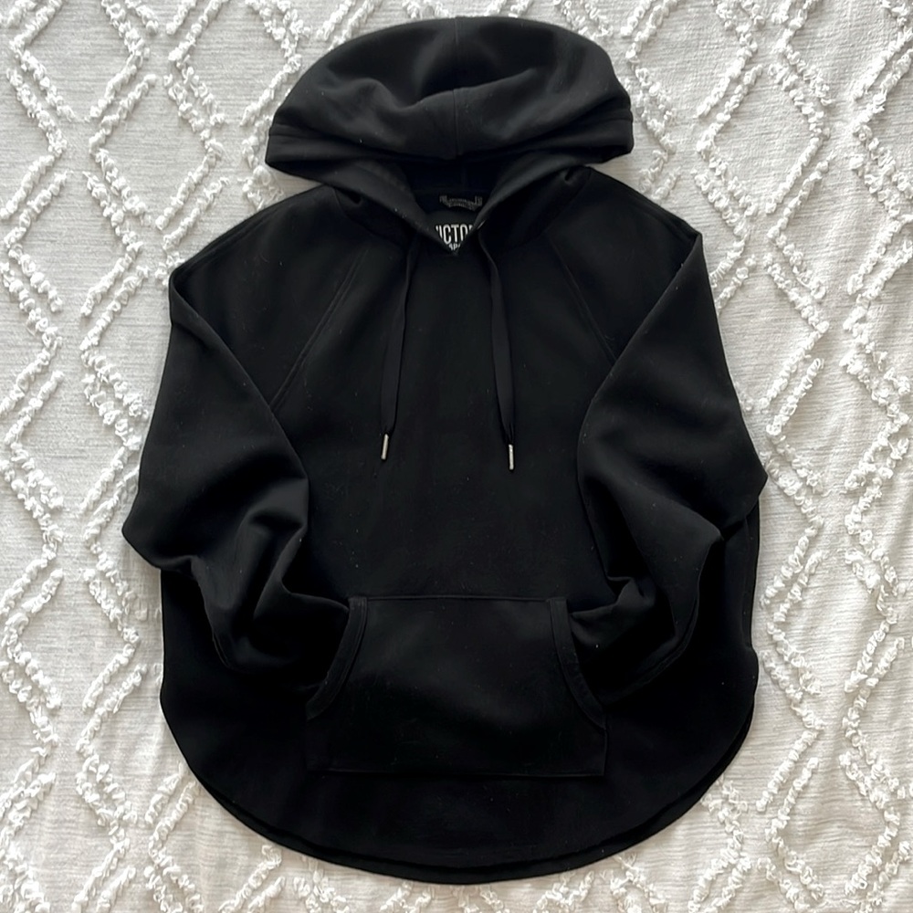 Victoria’s Secret Sport Hoodie